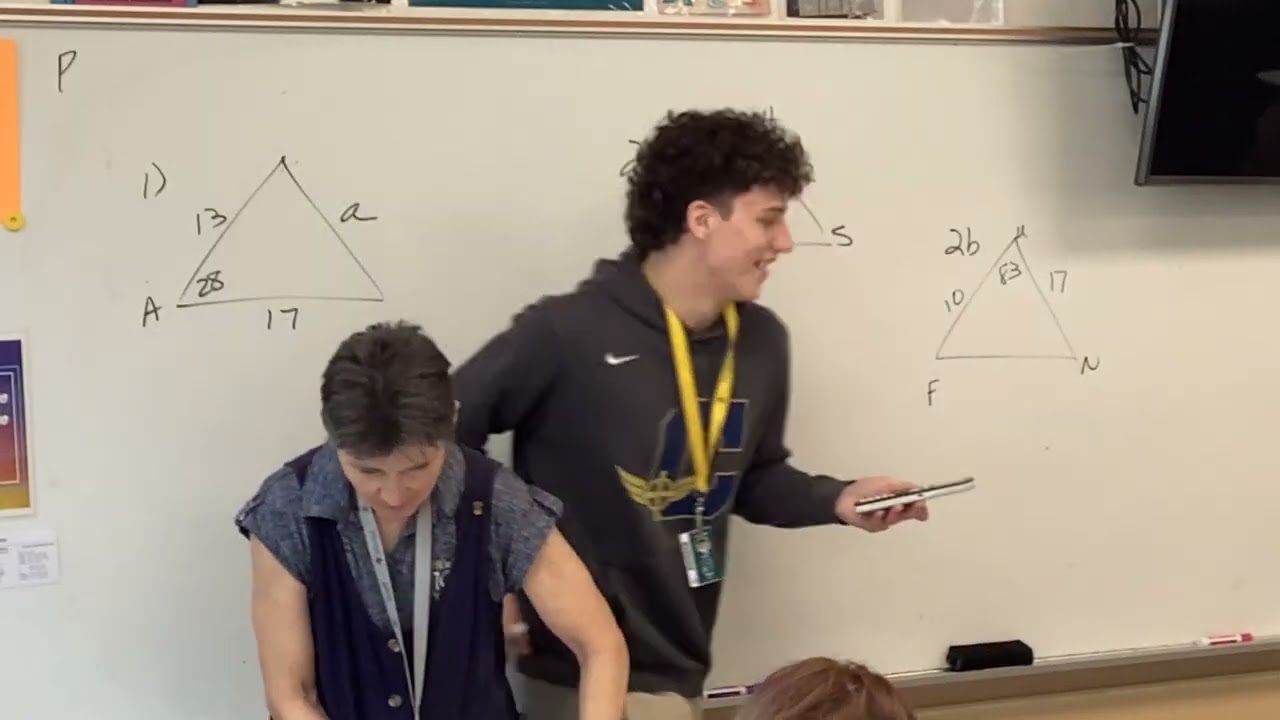 Precal C Ptc Quiz 5.6; Notes 5.6 Word Probs; Chpt 5 Ptc Test 1 #1,2b,4