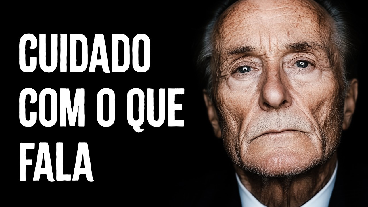 104 Regras Não Ditas da Vida