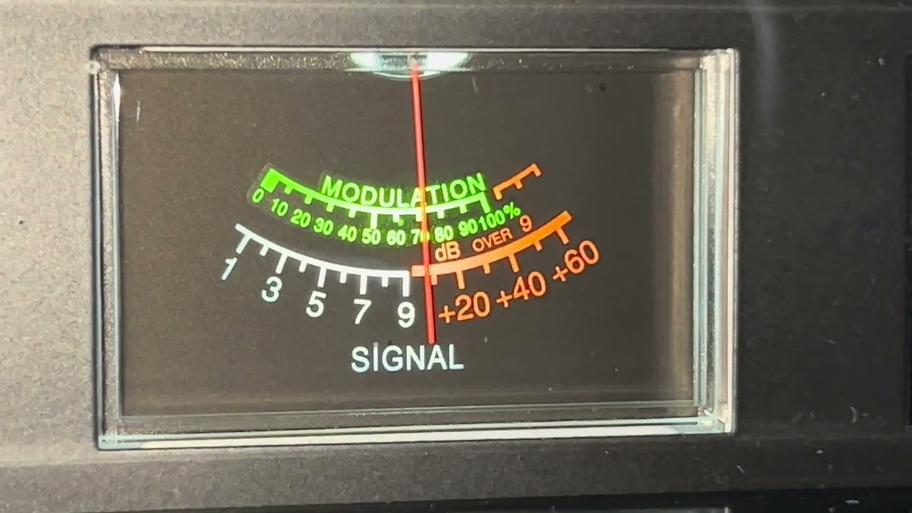 131Mustang Radio SoCal and 808 Detroit must be brothers.