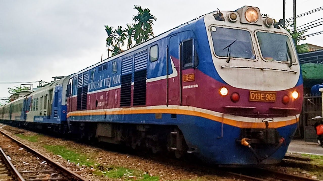 D19E-968: SE21 | 17/2/2026
