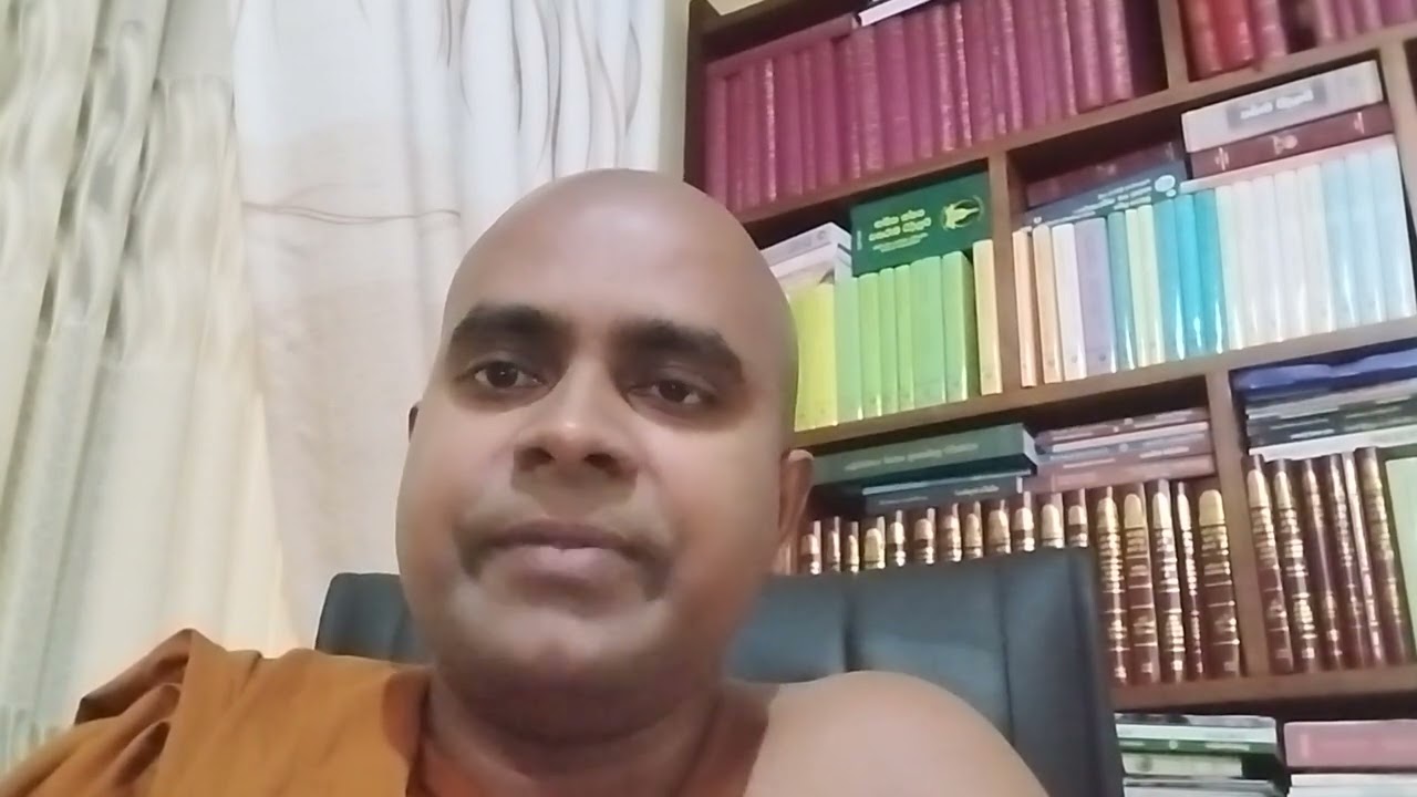 11.සුඤ්ඤතාවය.