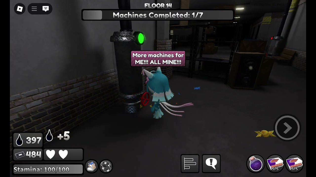 Am here whit SL4Y_D1V4 btw she's cosmo