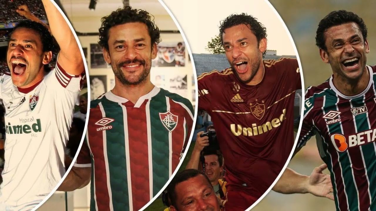 'Corinthians é favorito após muito tempo': comentaristas debatem Dérbi