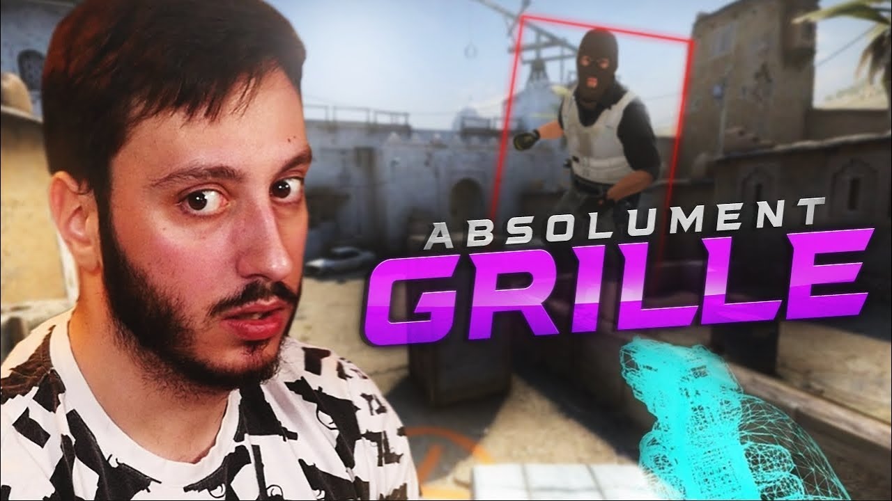 DES JOUEURS ABSOLUMENT GRILLÉS.. (5 OVERWATCHS #20)
