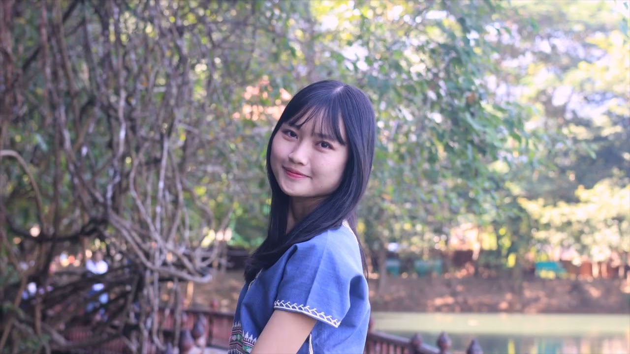 Lel Gay, My Karen Girl, Karen New Years, #newyear2025, #karengril