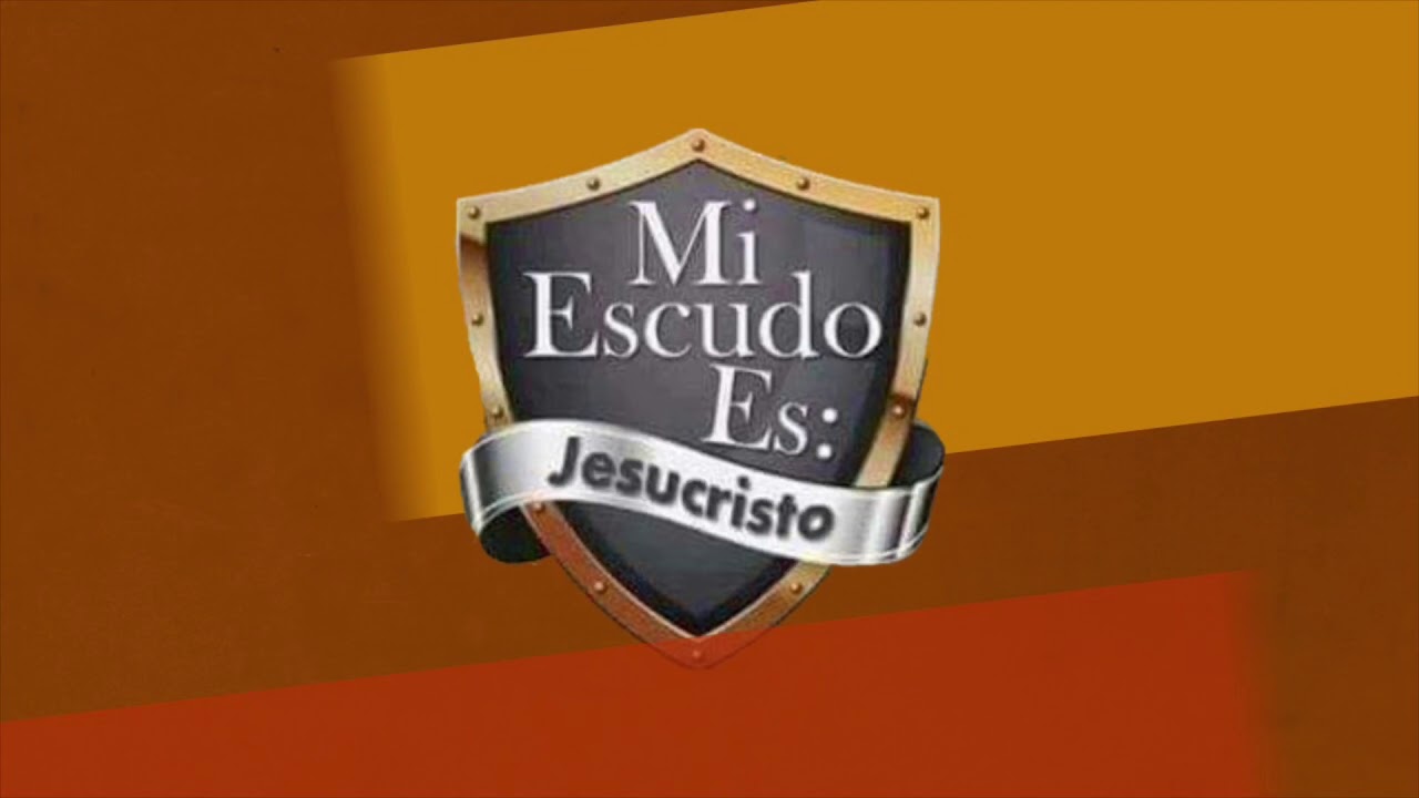 HIMNO-BIENAVENTURADOS SON LOS DE LIMPIO CORAZ&Oacute;N. M.M.M - INDEPENDENCIA