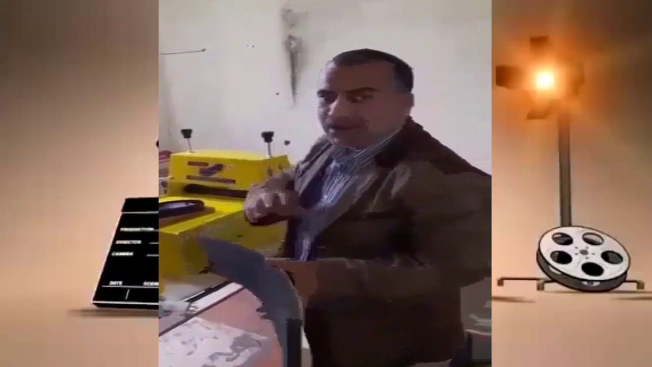 ماكينة صناعة الشباشب, اسعار ماكينة تصنيع الشباشب وكيف | شراء ماكينة صناعة الشباشب البلاستيك