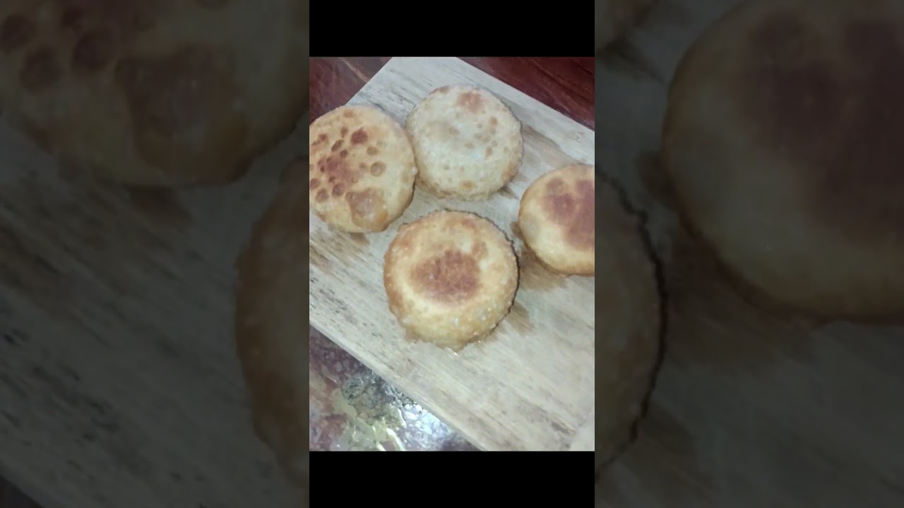 Cup snack 😋 | Ramadan special | Allus Own|#shorts #ramadansnack