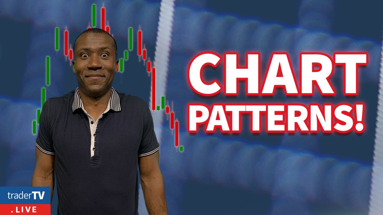 Improve Your Chart Reading With These Patterns