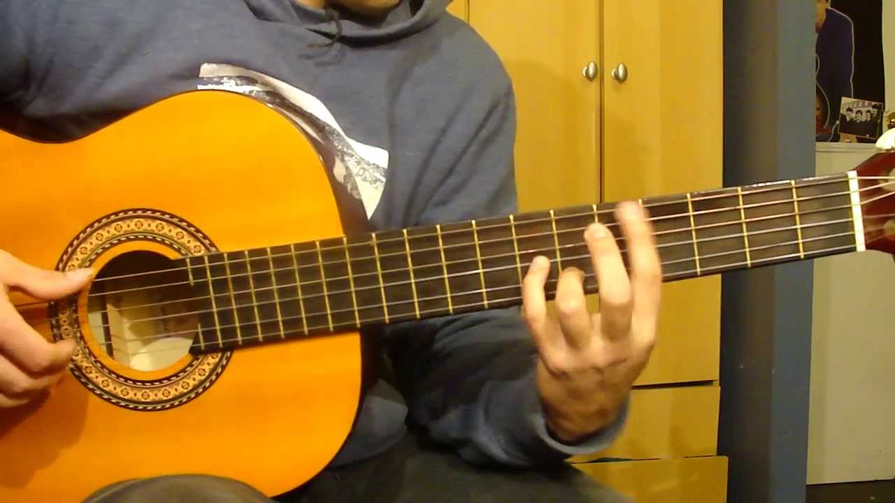 Silvio Rodr&iacute;guez - Ya no te espero