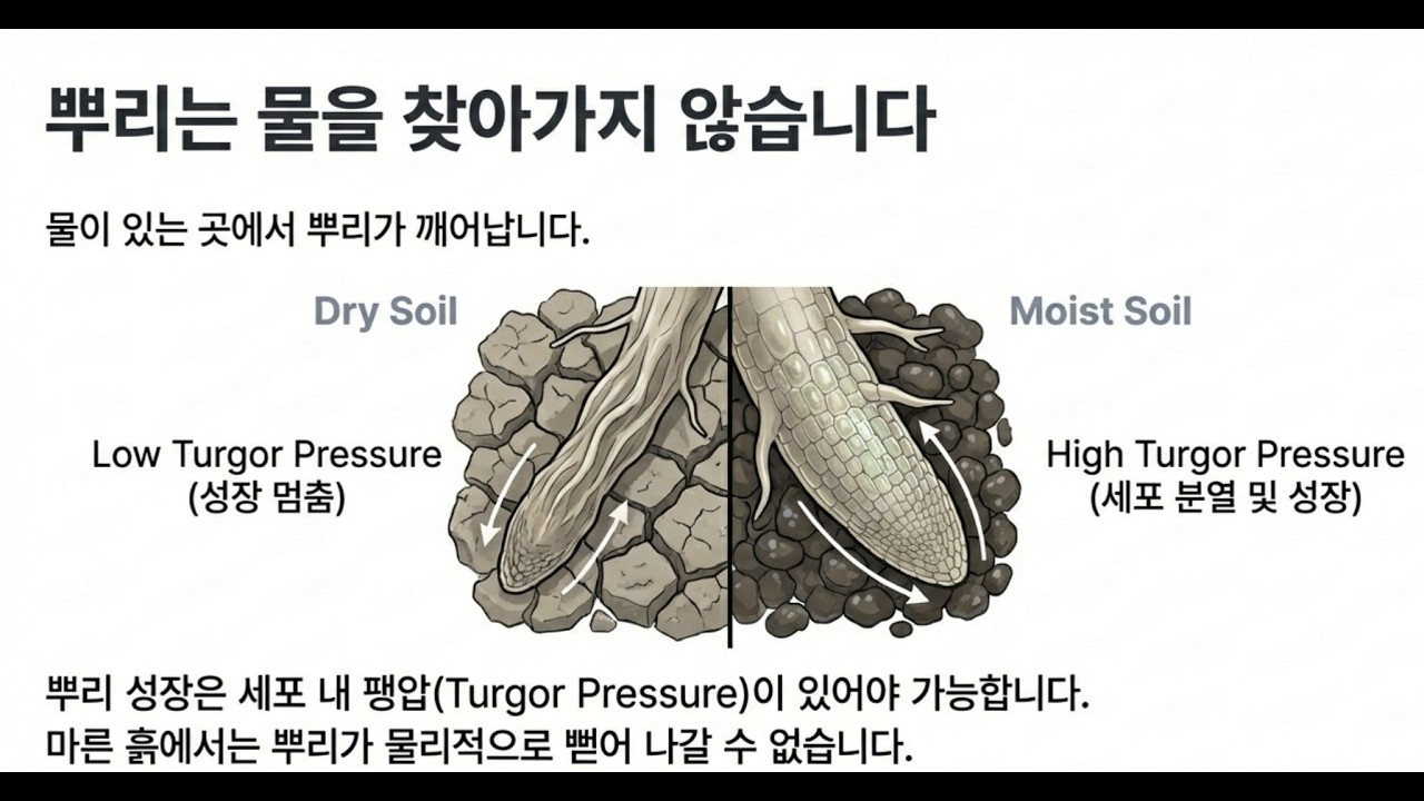 커피 몇잔이 치매예방에 도움이 될까? 정답은 두세잔. 디카페인은 효과 없어요. 그럼 관수는 얼만큼을 해야 작물의 뿌리에 도움이 될까요? 포트묘는 부셔서 심어야 할까요?