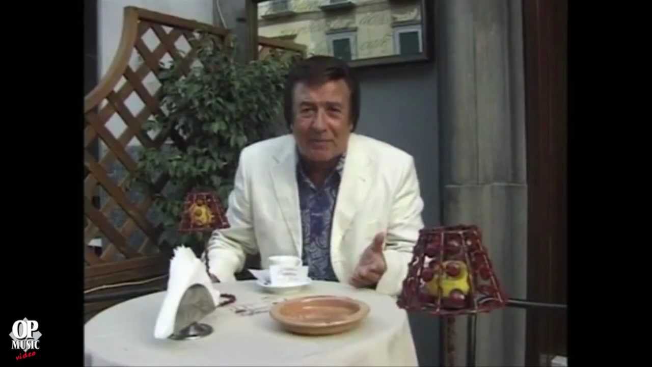 Mario Da Vinci La sfogliata di Carmela Video Ufficiale
