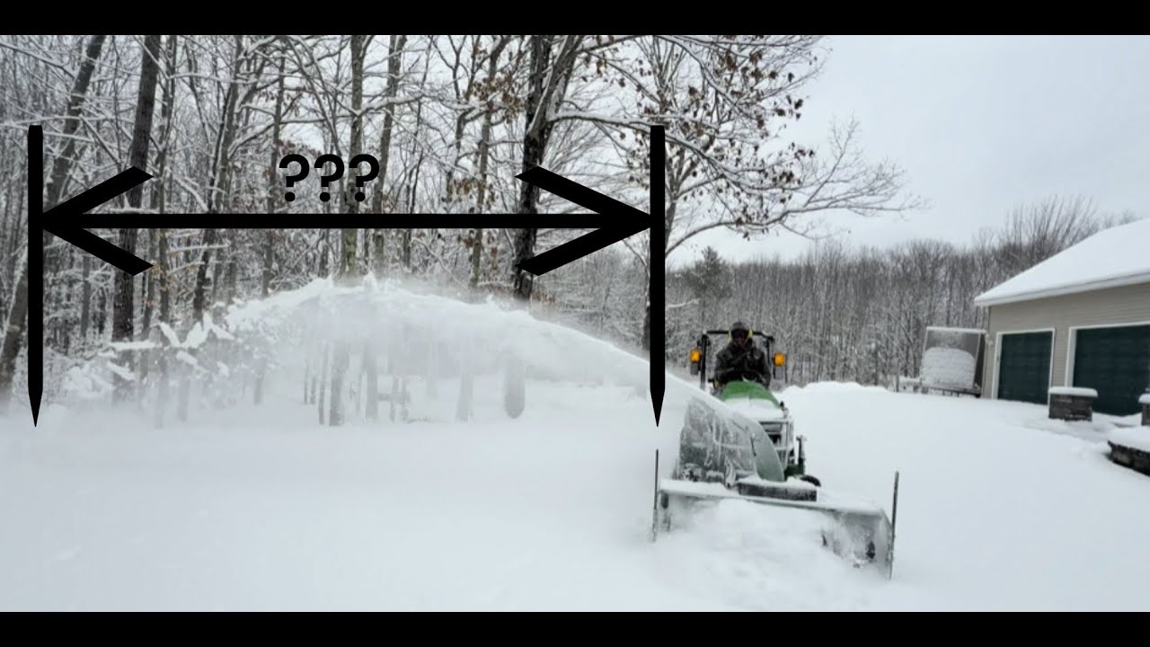 John Deere 1025R 54