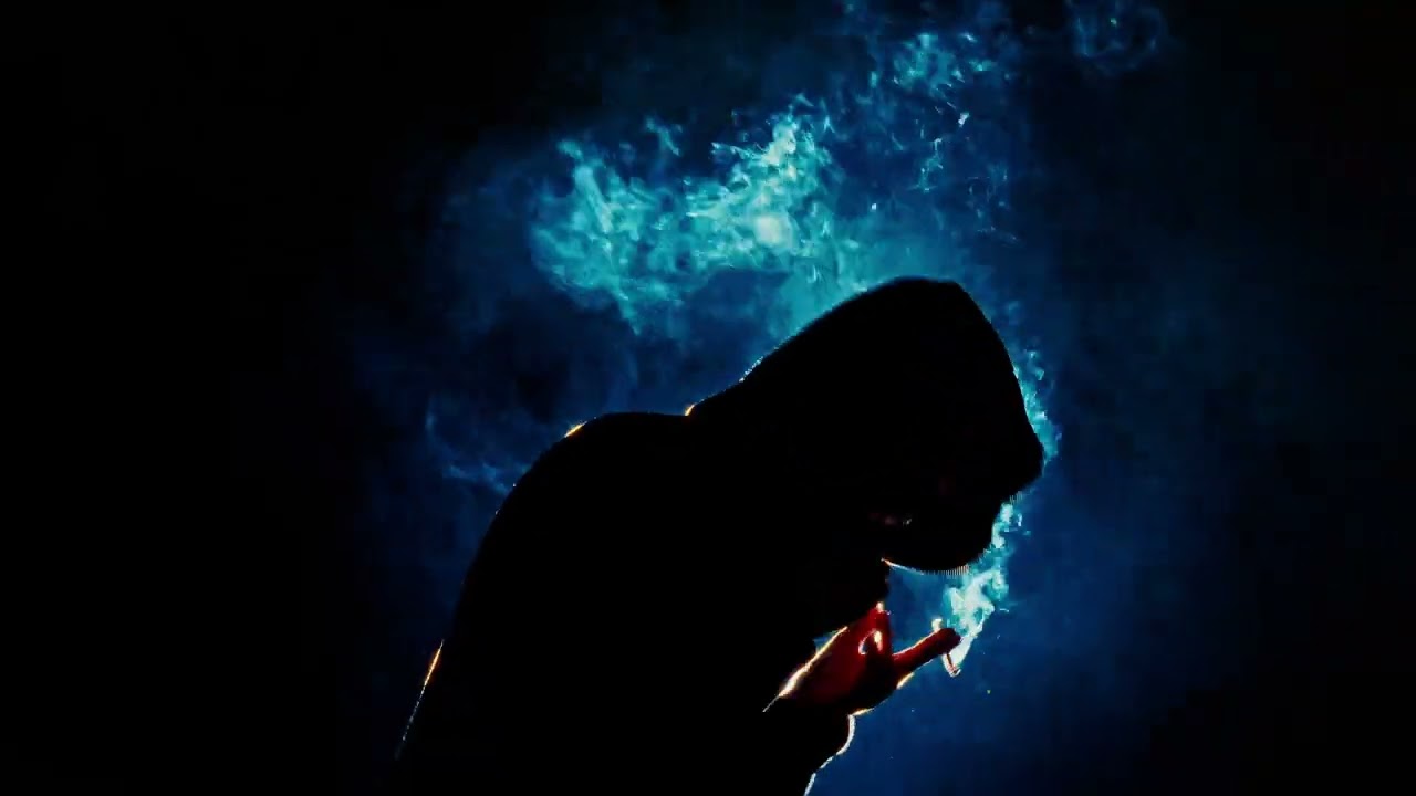 COMUNQUE - MODE VSM