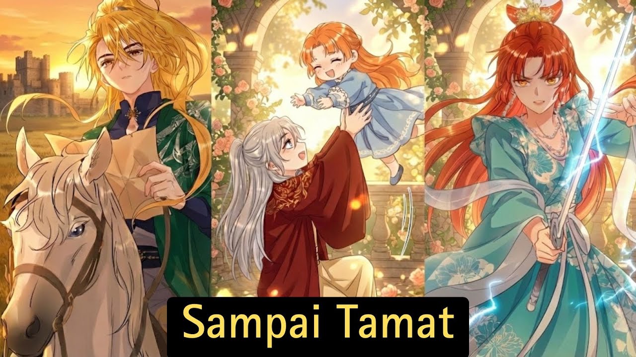 SUARA HATI BAYI INI BOCOR, RENCANA BUSUK AYAH & PELAKOR LANGSUNG KETAHUAN! || IBU AUTO NGAMUK 😱