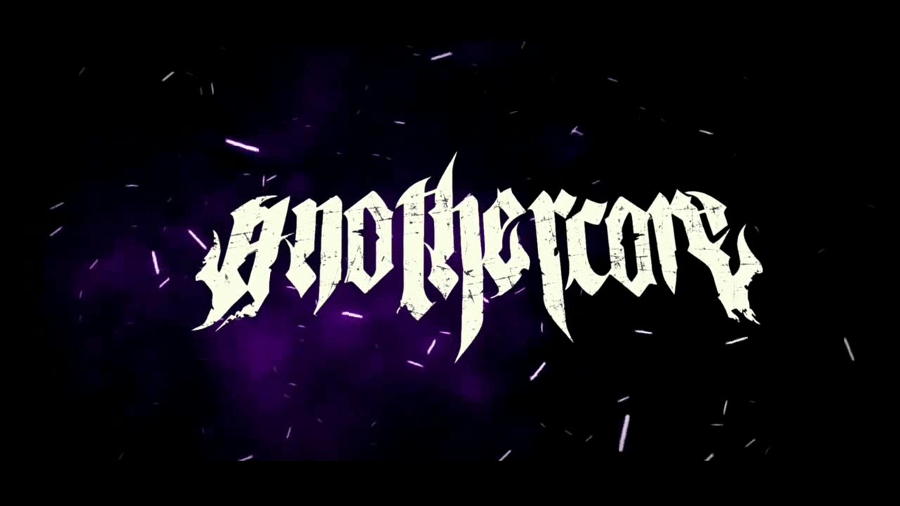 DanganRonpa Opening - Never Say Never (Metal core Remix)