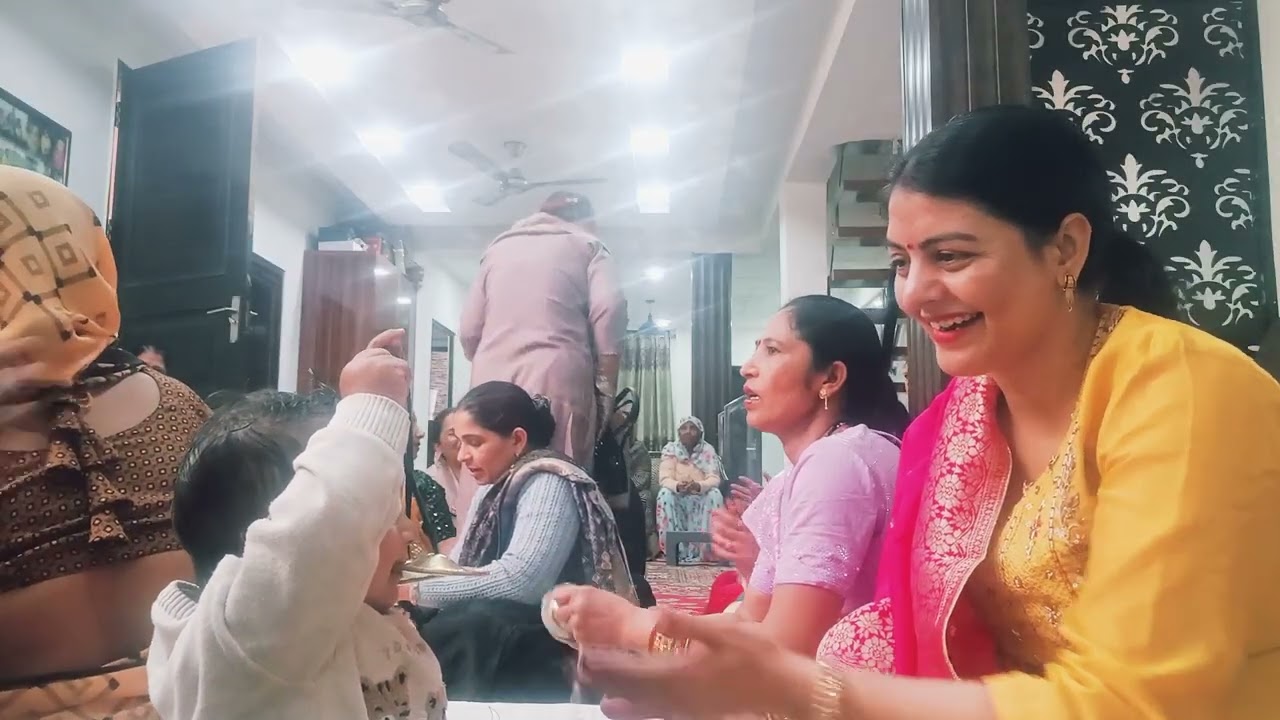 #नया #बन्ना #बन्नी #गीत🙏 प्यारा बन्ना बन्नी को चाय पिलाता है 🙏#song #youtube #letest 