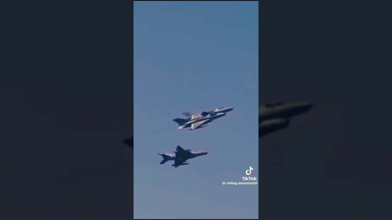 Pak Fighters #nocopyrightmusic #pakarmyzindabad #military #airforce #NoStrikes #Communityguidlines