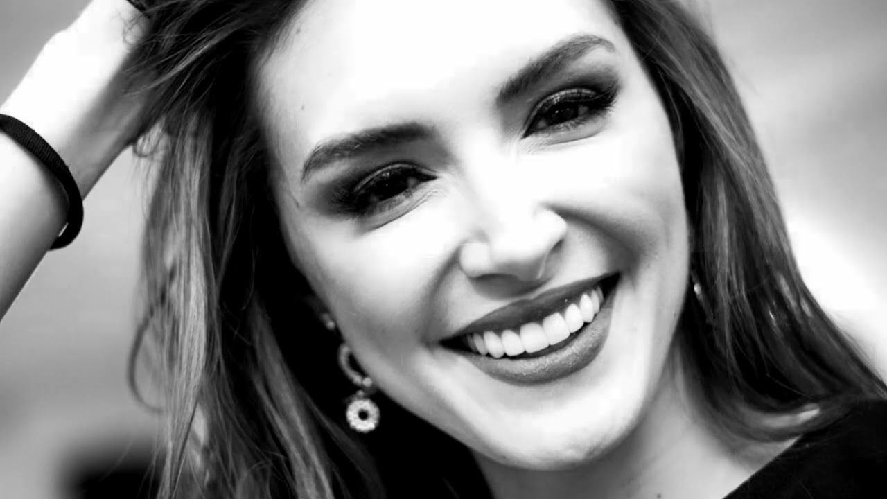 FINAL MISS MEXICO 2023