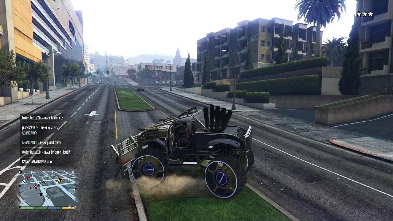 Grand Theft Auto V_20260205053436