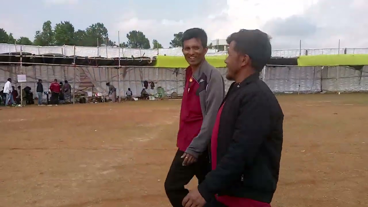 Lieh u heh vs iong thadan // la pynkhreh mnta ka sgi.
