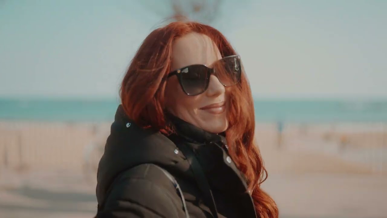 EPICA in Luxembourg, France, Spain and Portugal: European Omega Tour Vlog—Episode 5