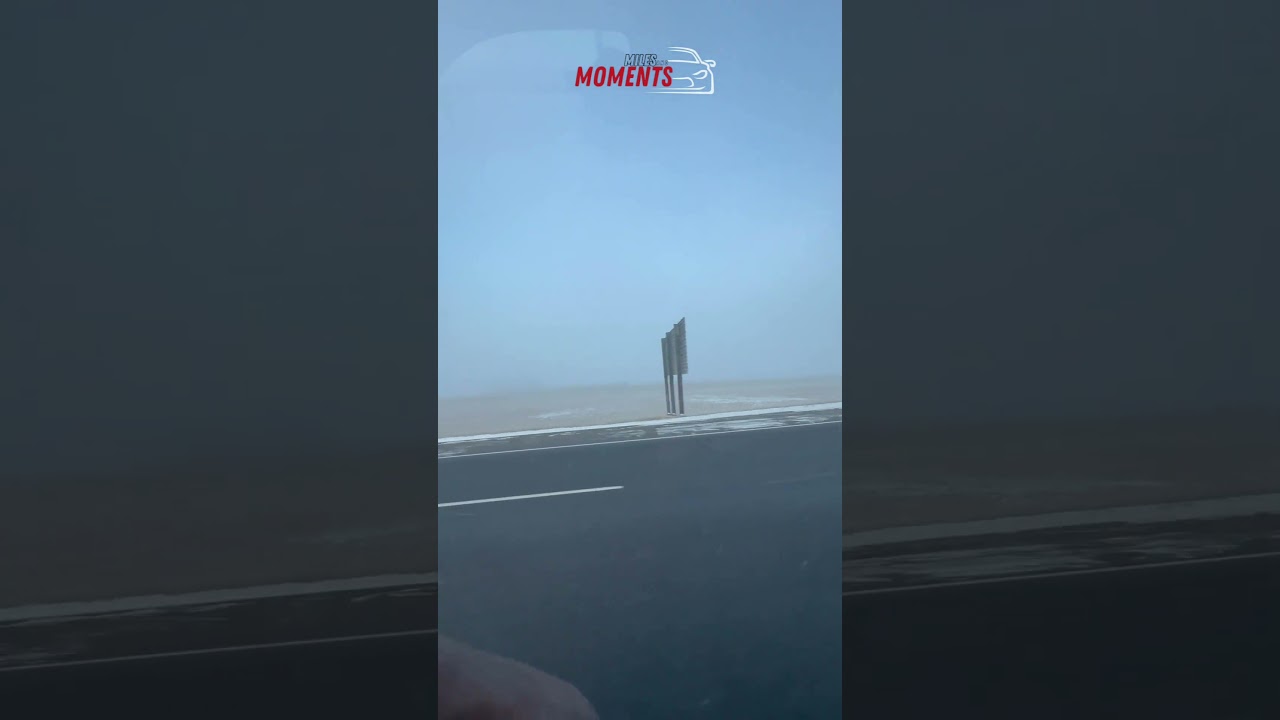Low Visibility Issues Identified: The Problem You Didn't Know About