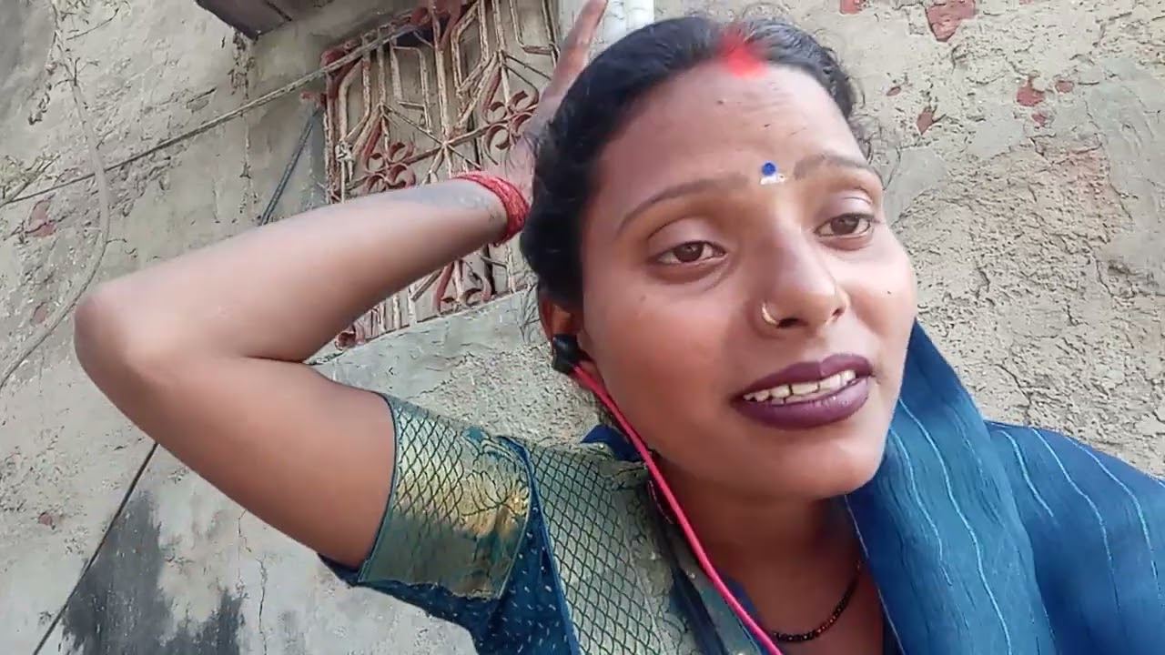 देवरा हमारा ##तोहरे नाम हमें से प्रीत छोड़ने माहिया लागल हो 🙏🙏🙏👍👍👍