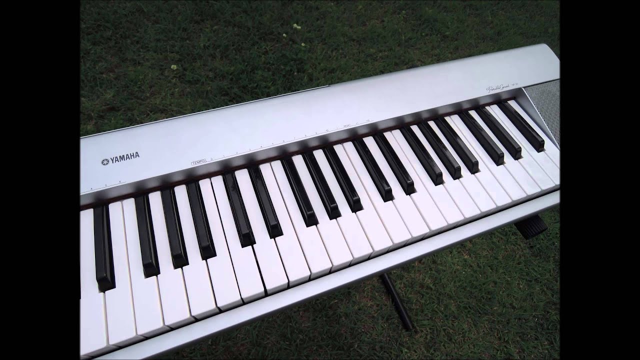 幸福論/椎名林檎（cover）