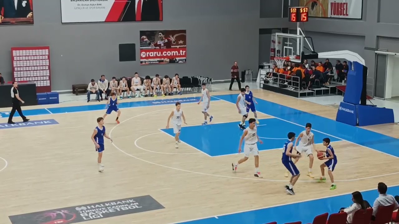 OKYANUS KOLEJI - BİLFEN - İSTANBUL FİNAL-09.01.2026-4P