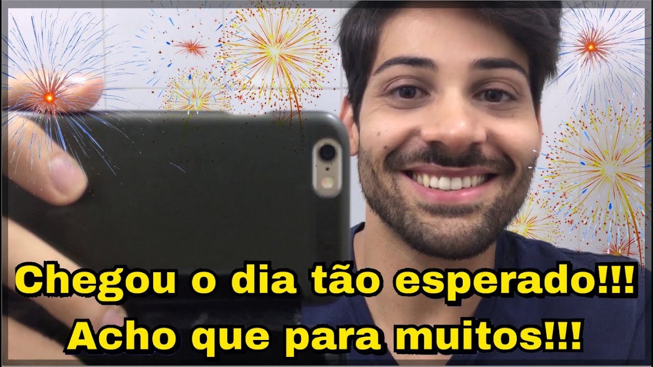 ADEUS.... Fobia Social !!!