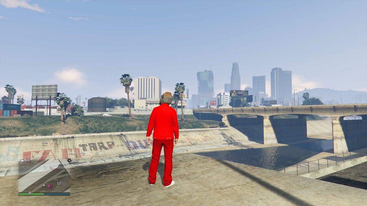 The Cayo Perico Money Grind Continues | $1 Billion Before GTA 6?