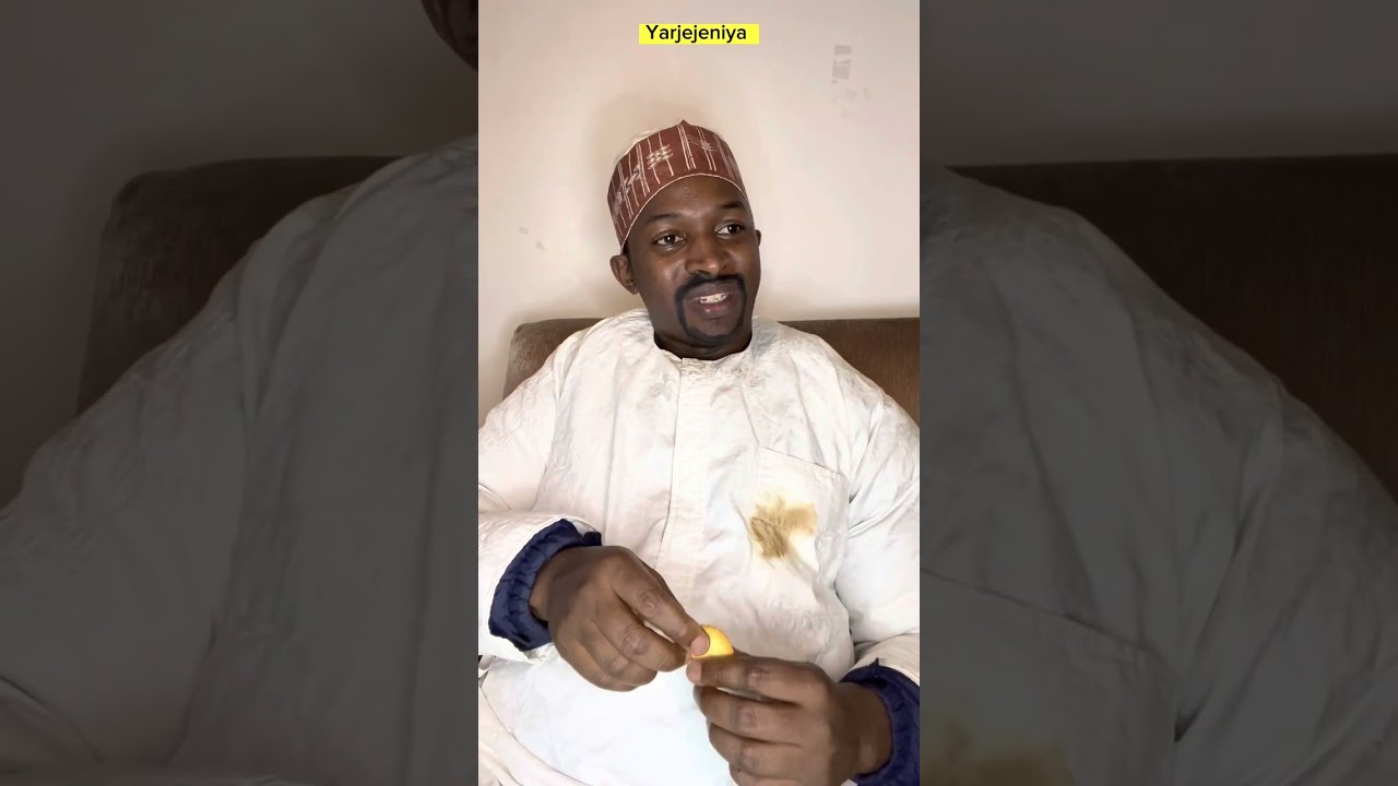 #arewacomedians #hausa #arewa24 #arewa #hausacomedy #danbello #kannywood #kawumansur