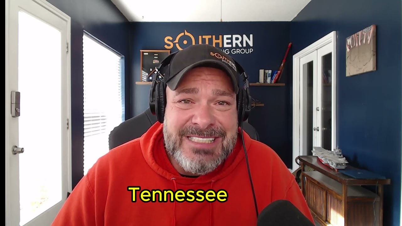 NETA II III or IV Field Service Technicians needed in Raleigh NC or Clarksville TN