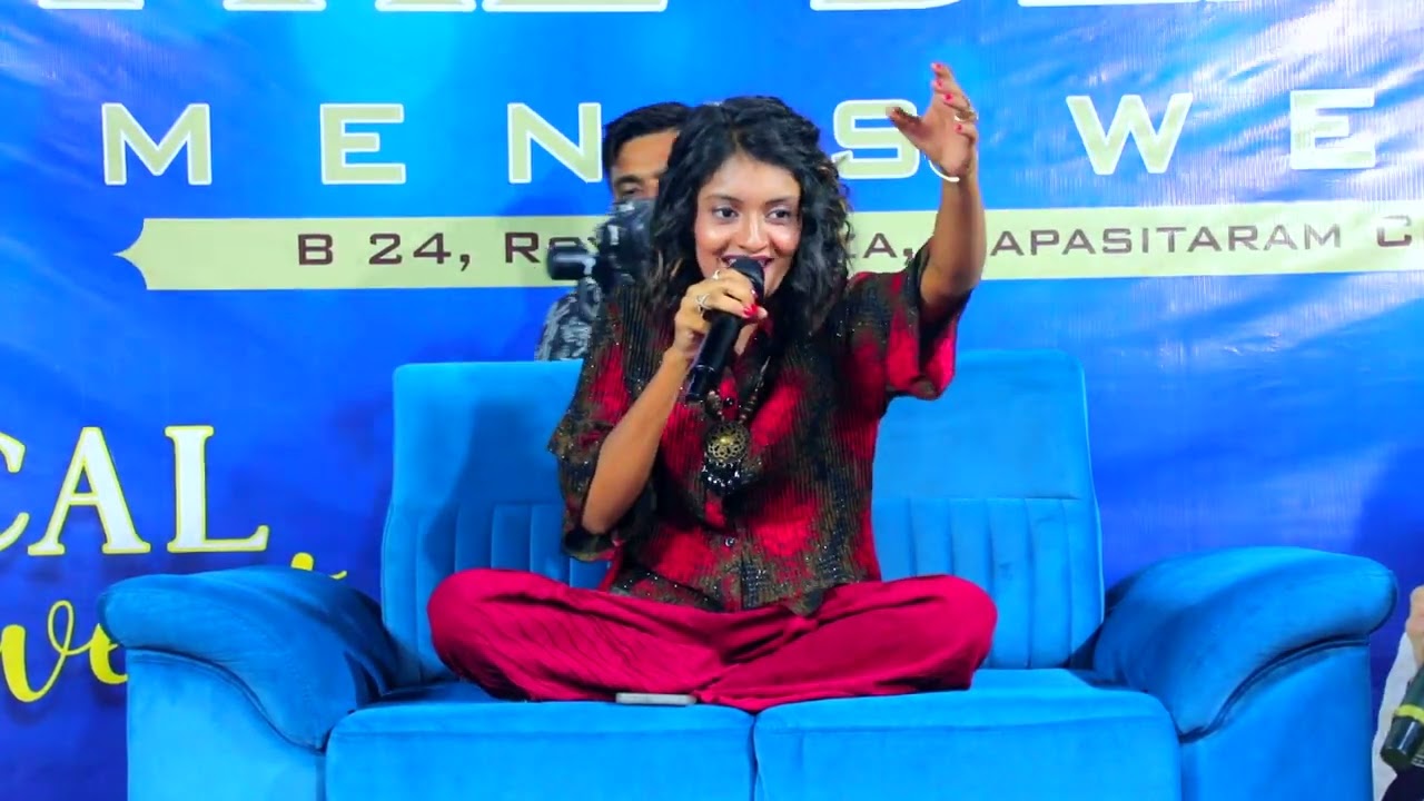 PARt =2 =AATHE KUVA NE NAV PAVTHA BINAL BABARIYA