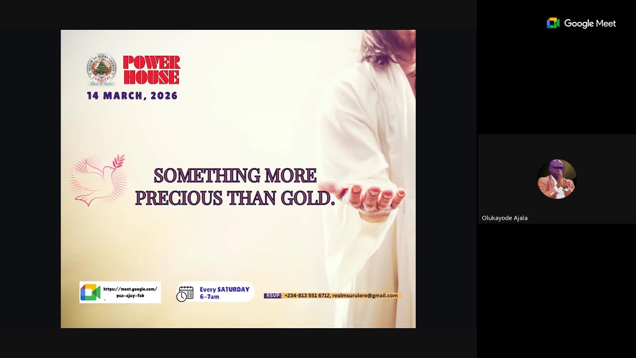 VIRTUAL POWERHOUSE 140326