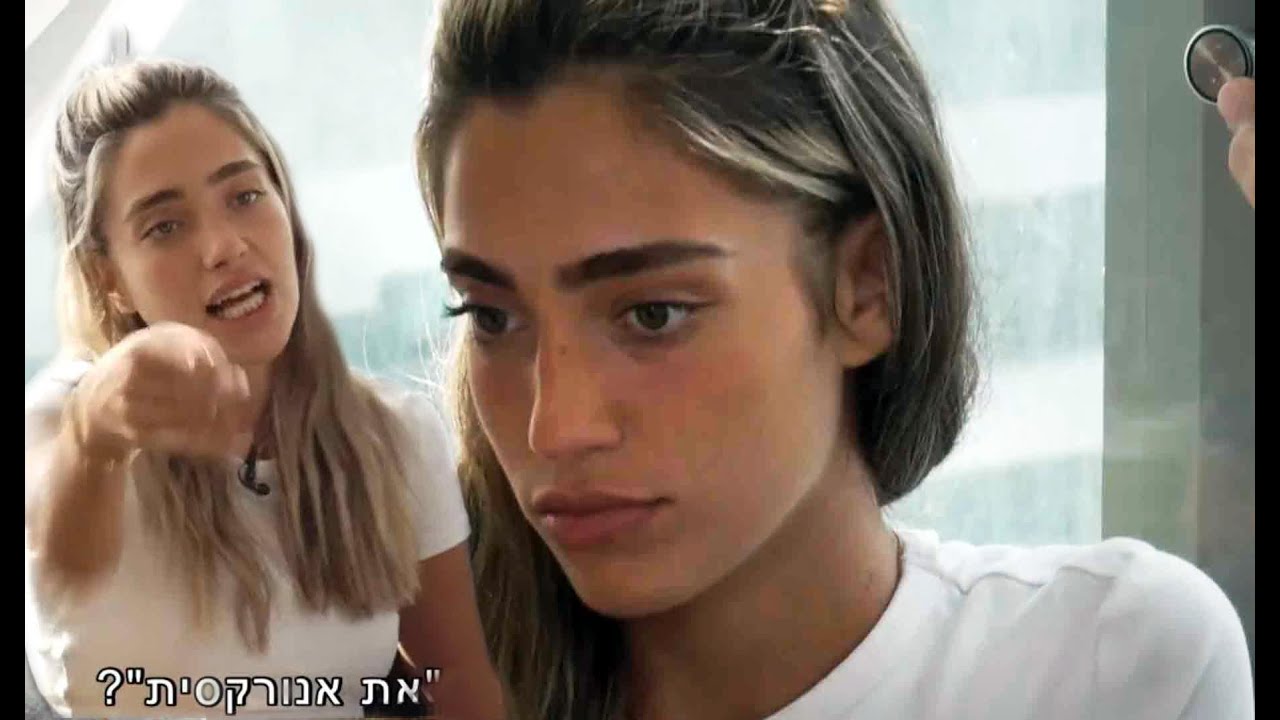 הסוד האפל של כוכבת המירוץ למיליון והמחלה הקשה שהסתירה!