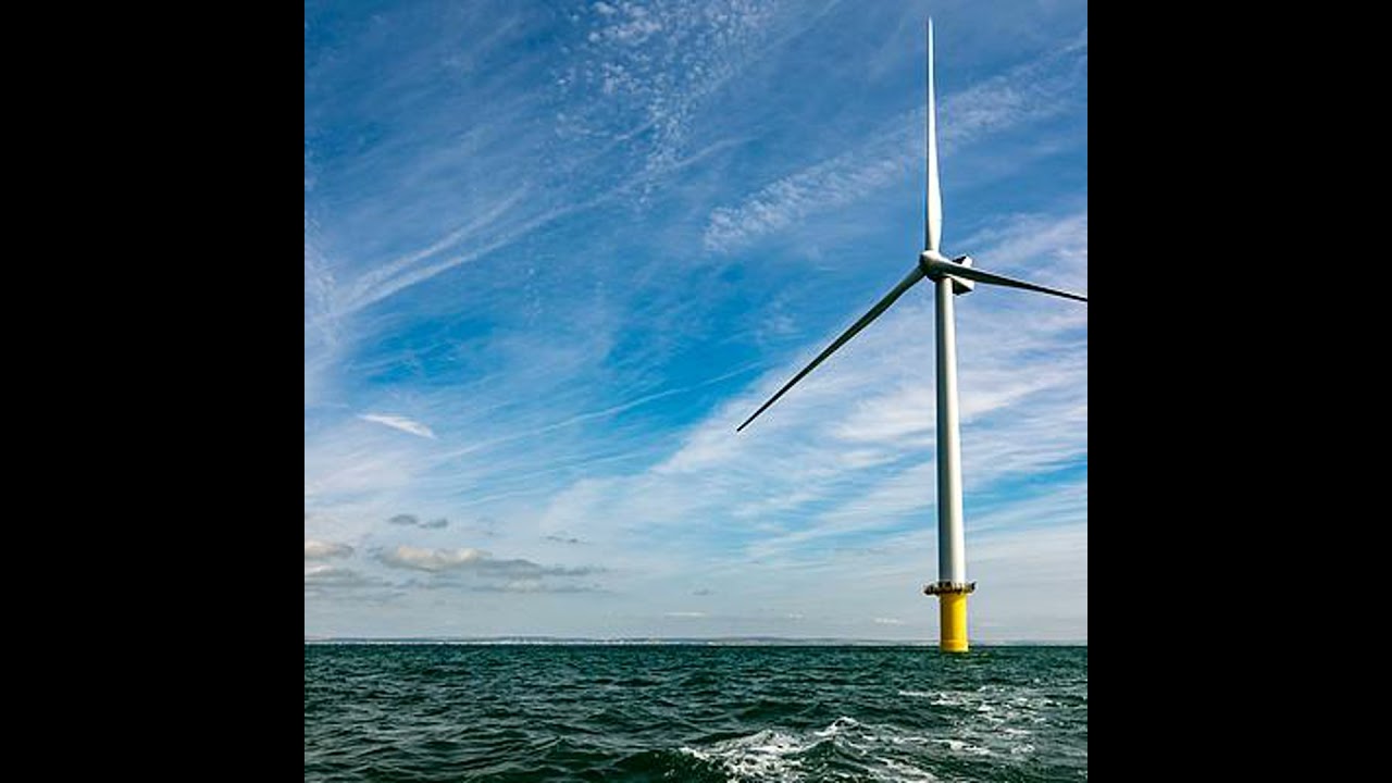 China and the UK's climate partnership: Different paths, shared future