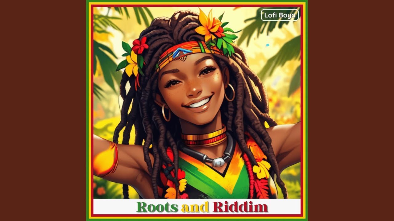 Roots and Riddim