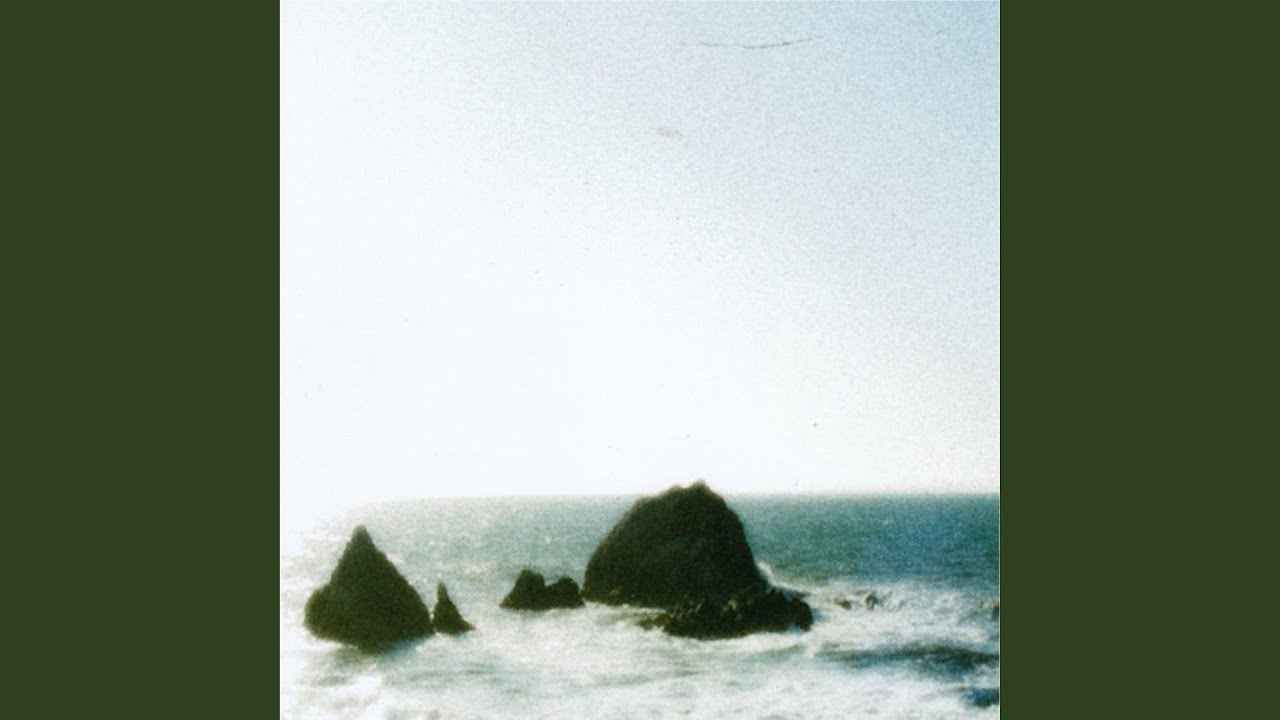 Will You Know Where to Find Me