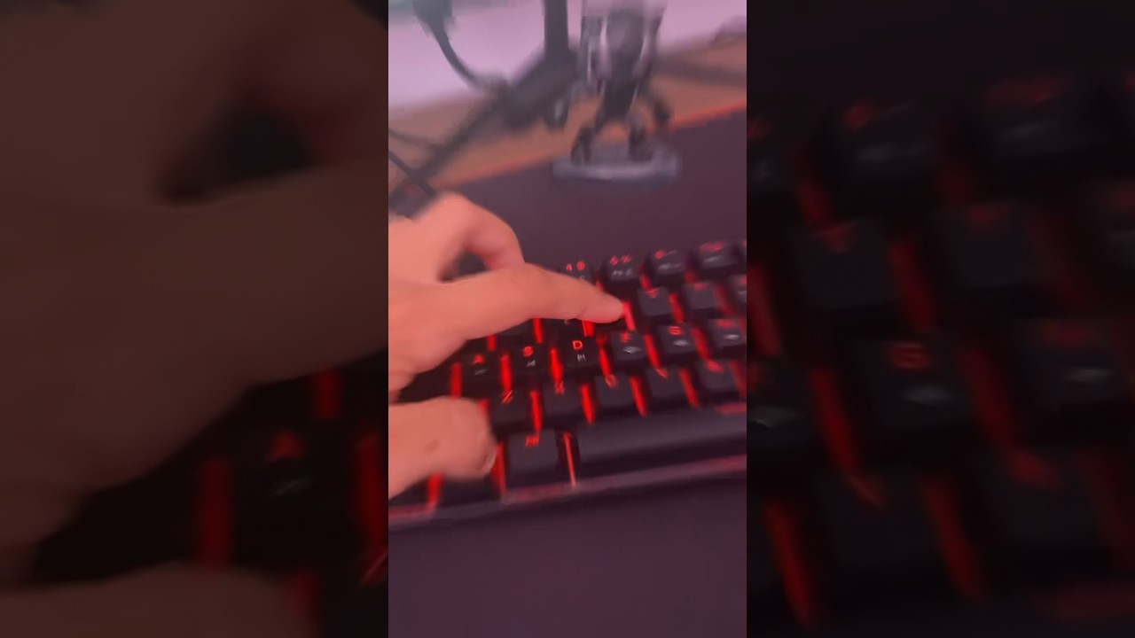COMO TIRAR V&Iacute;RUS DO PC 🚀❌