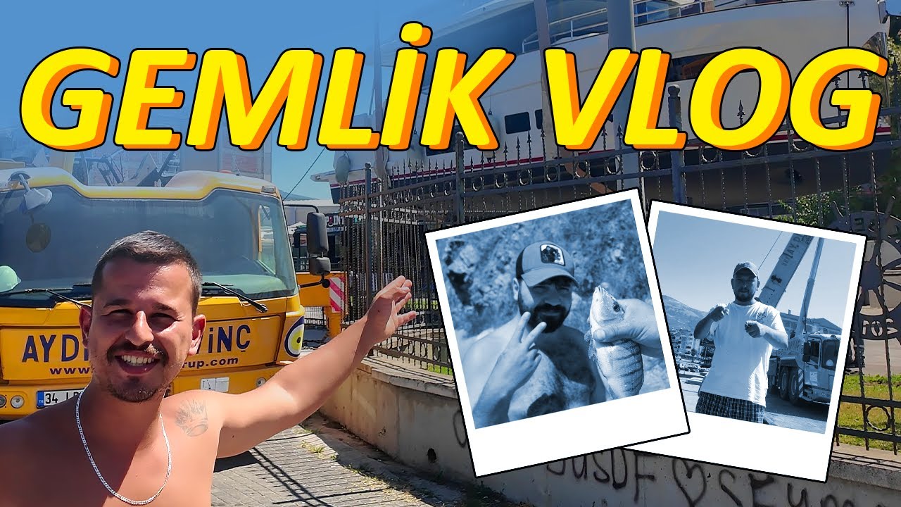 ilk vlog | yeni yatımız | dev mırmırlar