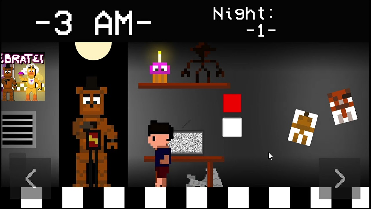 BU OYUN  20D MODUNDA ÇOK ZOR!