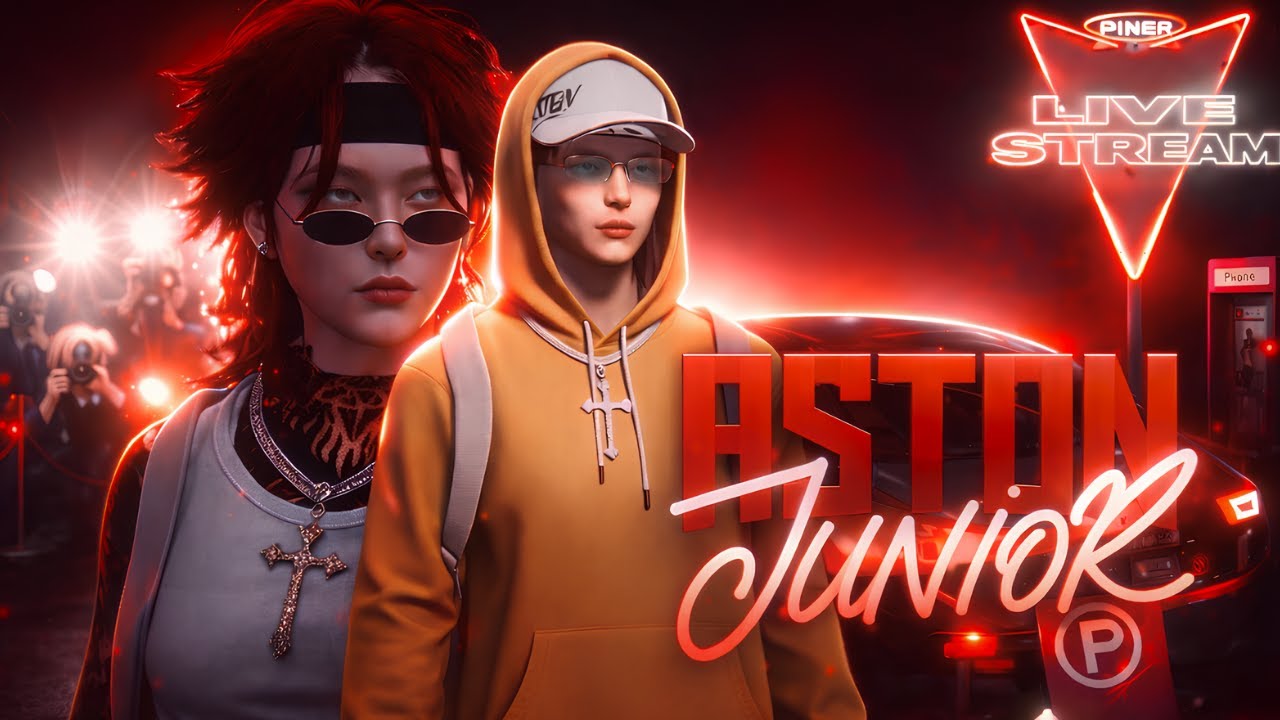 #139 𝑅𝒶𝒾𝓈𝓈𝒶 𝒜𝓃𝑔𝑔𝒾𝒶𝓃𝒾 - 𝐿𝑜𝓈𝒾𝓃𝑔 𝒰𝓈. #hopeindorp #trickster #hopefully