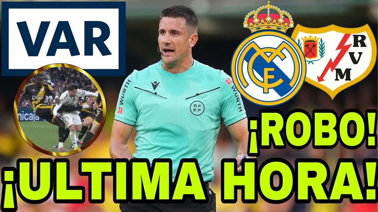 ¡EXPLOTA LA BOMBA! ¡ESTO ES MUY GRAVE! ¡ACABAN DE CONFIRMARLO! NOTICIAS DEL FC BARCELONA HOY