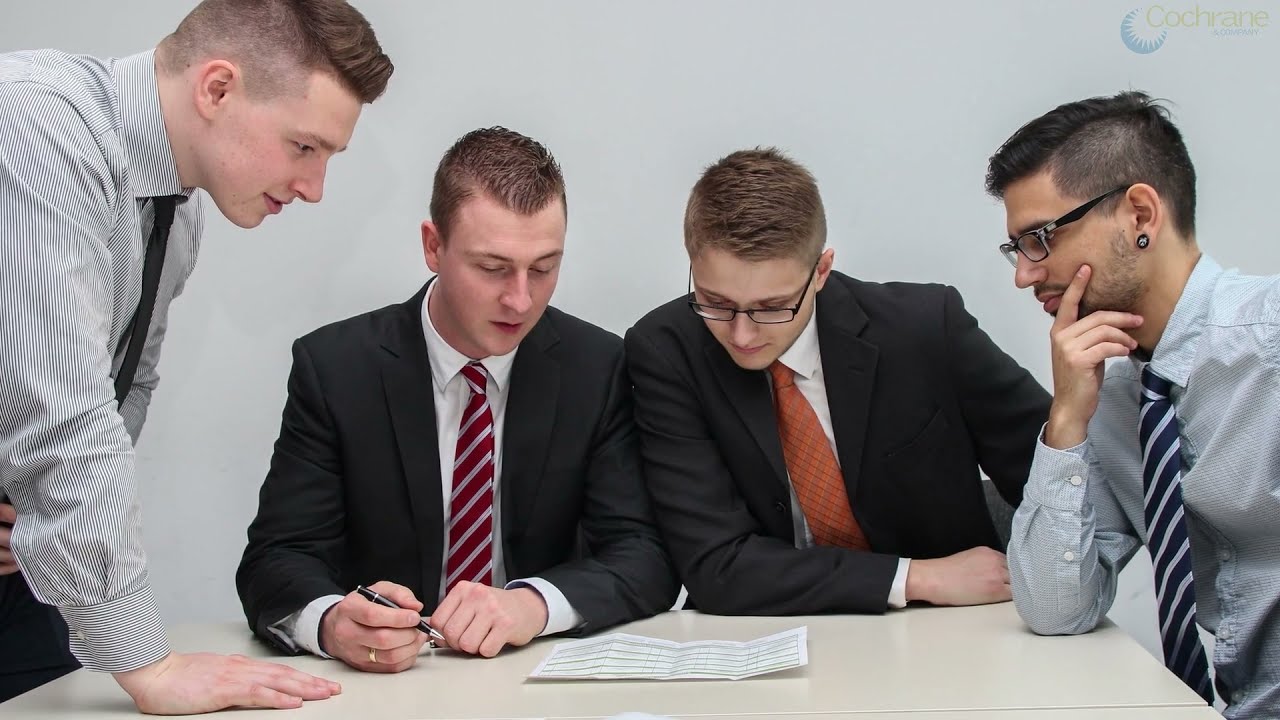 What is Excess Insurance & Who Needs it?