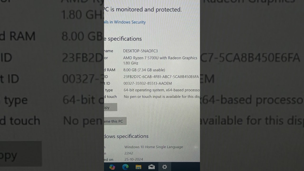 Masters Computers Laptops call me wtsp number 7738407085