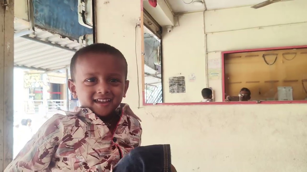 ಪ್ರಜ್ವಲ್ ಮಸ್ಕಿ (ಗಿಣಿಗೇರ )