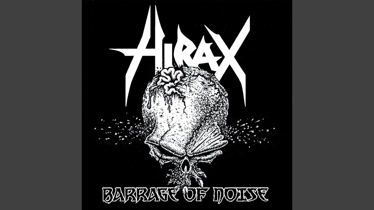 Beyond the Church (Part One)