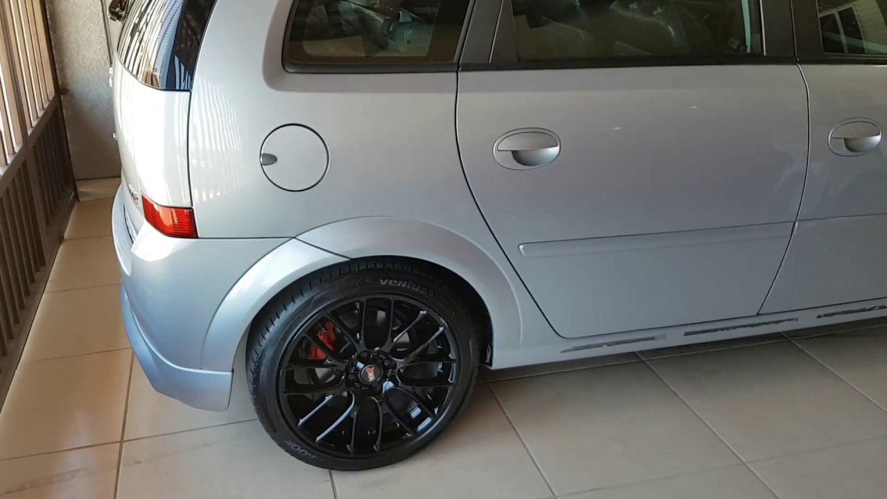 Pintura Rodas Aro 17 Black Piano / Preto Cadillac e Pinças de Freio em Vermelho - INFO :.